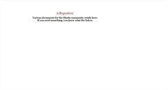 Desktop Screenshot of jnanadana.org